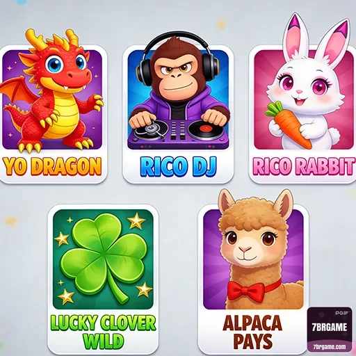 7brgame.com - premium aplicativo premium para acessar