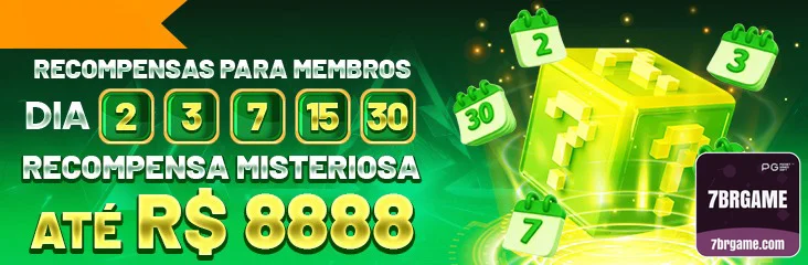 Domine o Jogo com 7brgame.com: Tecnologia e Emoção em Sintonia