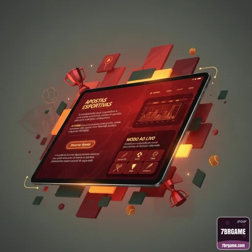 7brgame.com - ao vivo apostas online para aproveitar