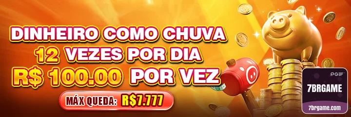 7brgame.com - aproveitar premium apostas esportivas online