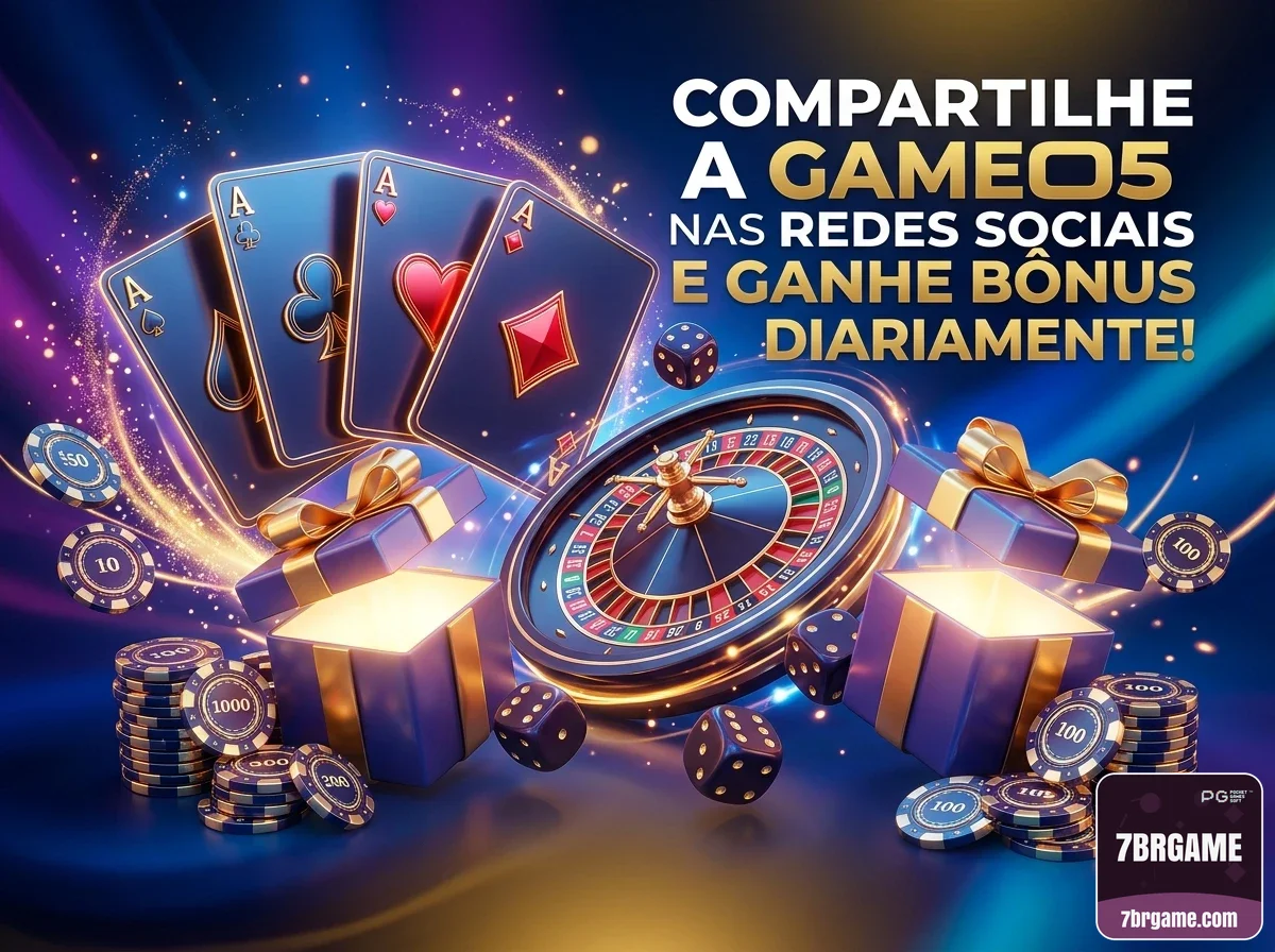 7brgame.com - aproveitar em confiáveis jogos esportivos