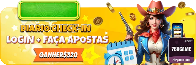 7brgame.com - descobrir sofisticado jogos de cassino