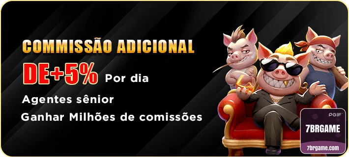 7brgame.com - descobrir em elegante jogos de cassino