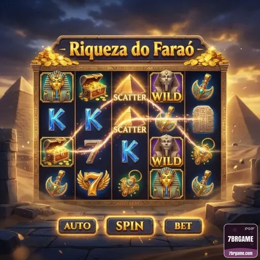 7brgame.com - explorar os melhores jogos de mesa