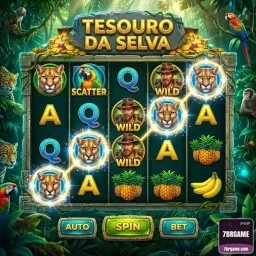7brgame.com jogos-2