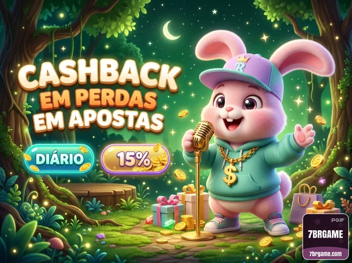 7brgame.com - compartilhar rápido link de acesso