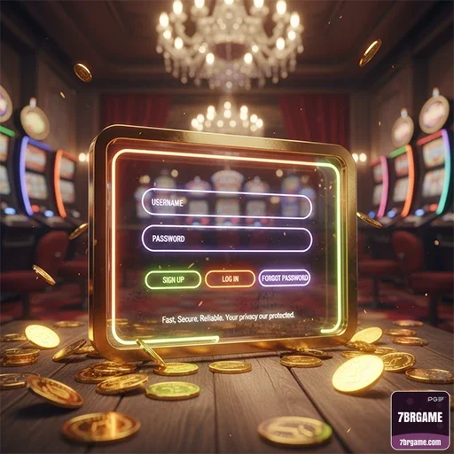 7brgame.com Por que se Inscrever na 7brgame.com Vale a Pena