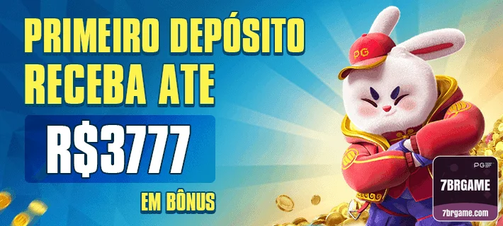 7brgame.com - experimentar confiável plataforma de jogos online
