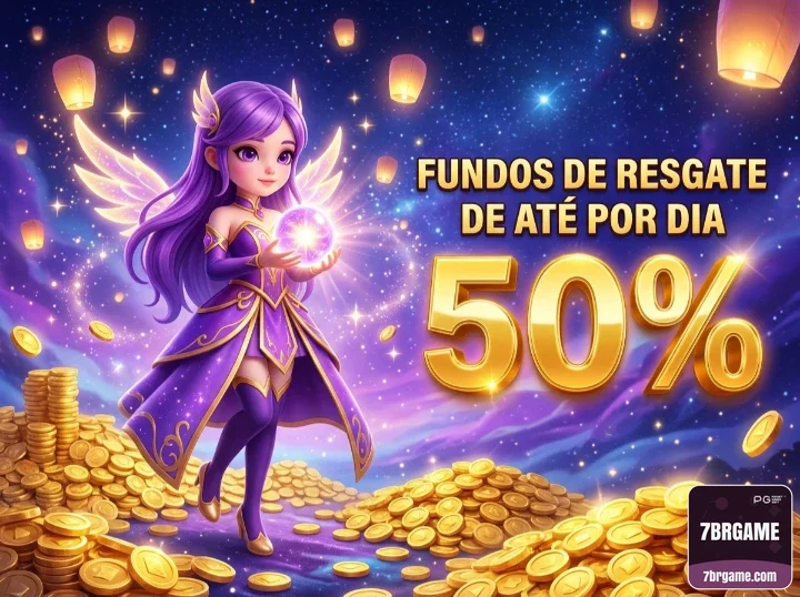 7brgame.com - segura plataforma online para experimentar