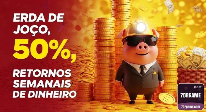 7brgame.com - explorar premiado jogo