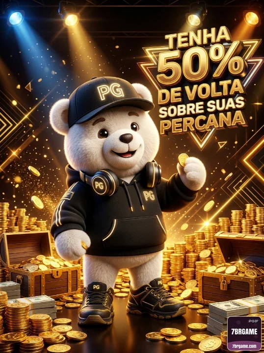 7brgame.com - aproveitar emocionante jogo