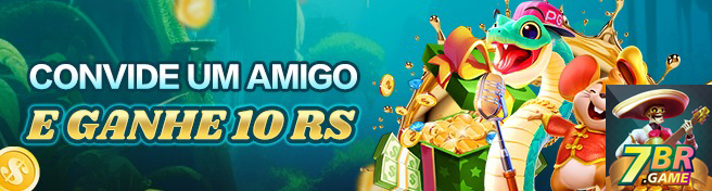 Cashback Seguro 7brgame.com
