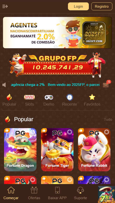 Proteção e Confiança Robusta