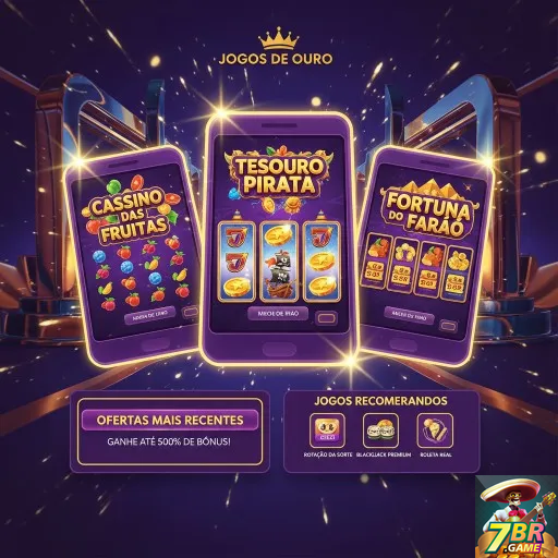 Desfrute do Ambiente VIP Privilegiado