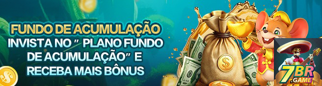 Experiência Promoções 7brgame.com